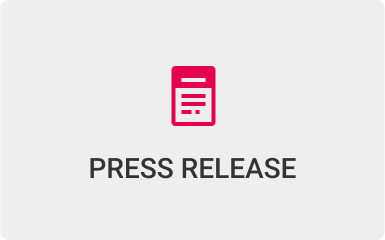 Valneva Responds to French Government’s Call for Vaccine Supply of IXCHIQ® against Chikungunya Outbreak in La Réunion